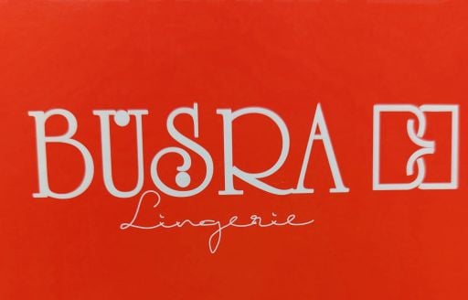 BÜŞRA